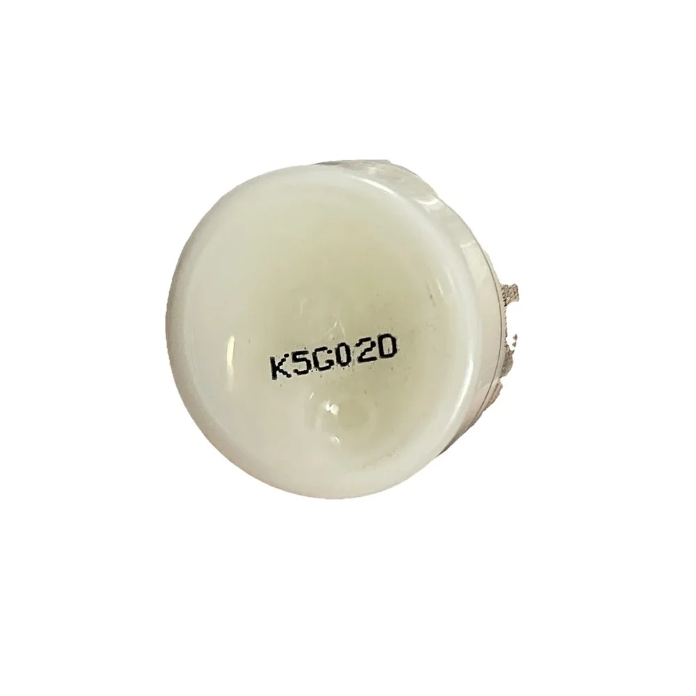 OUAI Leave In Conditioner ~ Travel Size 0.84 Fl Oz‎ Bag Packable Vacation Money